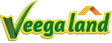 Veegaland Homes